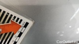  Skoda  Kodiaq 2.0l TDI DSG CLEVER #17