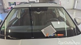  Skoda  Kodiaq 2.0l TDI DSG CLEVER #16