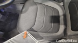  Skoda  Kodiaq 2.0l TDI DSG CLEVER #18