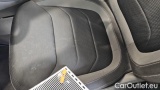  Skoda  Kodiaq 2.0l TDI DSG CLEVER #20