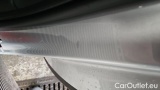  Skoda  Kodiaq 2.0l TDI DSG CLEVER #22