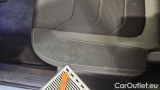  Skoda  Kodiaq 2.0l TDI DSG CLEVER #24