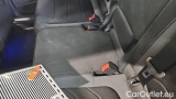  Skoda  Kodiaq 2.0l TDI DSG CLEVER #23