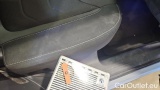  Skoda  Kodiaq 2.0l TDI DSG CLEVER #25