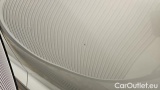  Skoda  Kodiaq 2.0l TDI DSG CLEVER #26