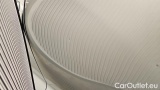  Skoda  Kodiaq 2.0l TDI DSG CLEVER #27