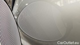 Skoda  Kodiaq 2.0l TDI DSG CLEVER #29