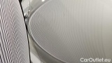  Skoda  Kodiaq 2.0l TDI DSG CLEVER #28