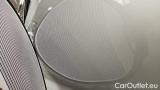  Skoda  Kodiaq 2.0l TDI DSG CLEVER #30