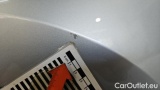  Skoda  Kodiaq 2.0l TDI DSG CLEVER #31