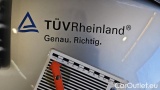  Skoda  Kodiaq 2.0l TDI DSG CLEVER #32