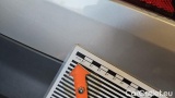  Skoda  Kodiaq 2.0l TDI DSG CLEVER #34