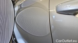  Skoda  Kodiaq 2.0l TDI DSG CLEVER #36