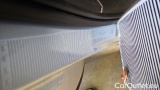  Skoda  Kodiaq 2.0l TDI DSG CLEVER #35