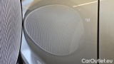  Skoda  Kodiaq 2.0l TDI DSG CLEVER #37