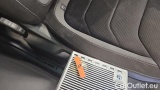  Skoda  Kodiaq 2.0l TDI DSG CLEVER #41
