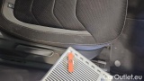  Skoda  Kodiaq 2.0l TDI DSG CLEVER #42