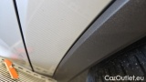 Skoda  Kodiaq 2.0l TDI DSG CLEVER #44