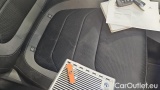  Skoda  Kodiaq 2.0l TDI DSG CLEVER #43