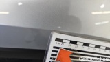  Skoda  Kodiaq 2.0l TDI DSG CLEVER #45