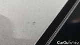  Skoda  Kodiaq 2.0l TDI DSG CLEVER #47