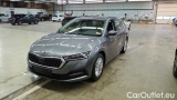  Skoda  Octavia 1.5 TSI e-TEC DSG AMBITION COMBI 