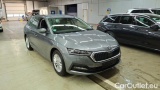  Skoda  Octavia 1.5 TSI e-TEC DSG AMBITION COMBI #2