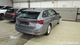  Skoda  Octavia 1.5 TSI e-TEC DSG AMBITION COMBI #4