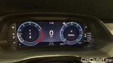  Skoda  Octavia 1.5 TSI e-TEC DSG AMBITION COMBI #5