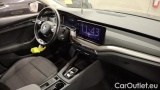  Skoda  Octavia 1.5 TSI e-TEC DSG AMBITION COMBI #7