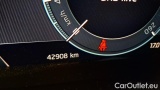  Skoda  Octavia 1.5 TSI e-TEC DSG AMBITION COMBI #9