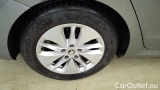  Skoda  Octavia 1.5 TSI e-TEC DSG AMBITION COMBI #10
