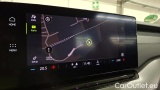 Skoda  Octavia 1.5 TSI e-TEC DSG AMBITION COMBI #13