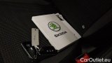  Skoda  Octavia 1.5 TSI e-TEC DSG AMBITION COMBI #12