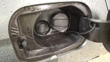  Skoda  Octavia 1.5 TSI e-TEC DSG AMBITION COMBI #15