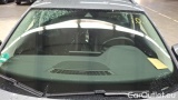  Skoda  Octavia 1.5 TSI e-TEC DSG AMBITION COMBI #16