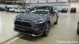  Toyota  RAV4 2.5 Plug-In Hybrid Auto AWD 