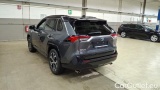  Toyota  RAV4 2.5 Plug-In Hybrid Auto AWD #3