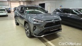  Toyota  RAV4 2.5 Plug-In Hybrid Auto AWD #2