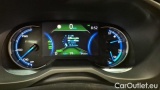  Toyota  RAV4 2.5 Plug-In Hybrid Auto AWD #5