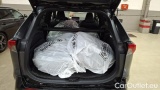  Toyota  RAV4 2.5 Plug-In Hybrid Auto AWD #8