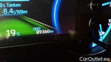  Toyota  RAV4 2.5 Plug-In Hybrid Auto AWD #9