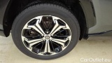  Toyota  RAV4 2.5 Plug-In Hybrid Auto AWD #10