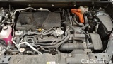  Toyota  RAV4 2.5 Plug-In Hybrid Auto AWD #11