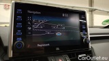 Toyota  RAV4 2.5 Plug-In Hybrid Auto AWD #13