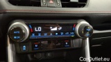  Toyota  RAV4 2.5 Plug-In Hybrid Auto AWD #14