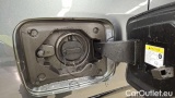  Toyota  RAV4 2.5 Plug-In Hybrid Auto AWD #15