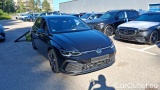  Volkswagen  Golf  1.4 eHybrid OPF DSG GTE #2