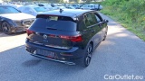  Volkswagen  Golf  1.4 eHybrid OPF DSG GTE #4
