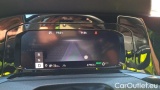  Volkswagen  Golf  1.4 eHybrid OPF DSG GTE #5